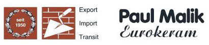 Export Import Transit